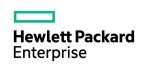 HPE